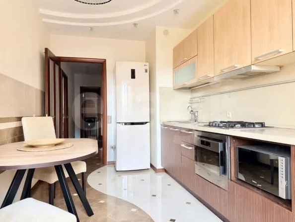 
  Сдается 2-комн. квартира 50 м². Фото 10.