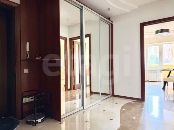 
  Сдается 2-комн. квартира 50 м². Фото 11.