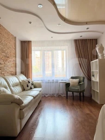 
  Сдается 2-комн. квартира 50 м². Фото 12.