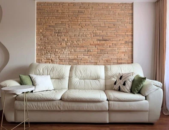 
  Сдается 2-комн. квартира 50 м². Фото 13.