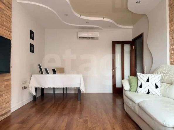
  Сдается 2-комн. квартира 50 м². Фото 15.