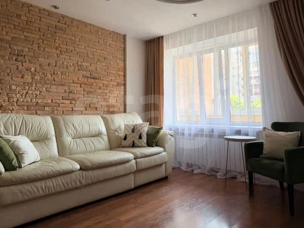 
  Сдается 2-комн. квартира 50 м². Фото 16.