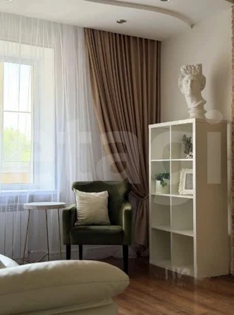 
  Сдается 2-комн. квартира 50 м². Фото 17.