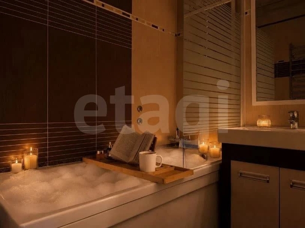 
  Сдается 2-комн. квартира 50 м². Фото 19.