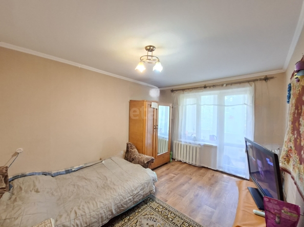 
  Продается 2-комн. квартира 45 м². Фото 1.