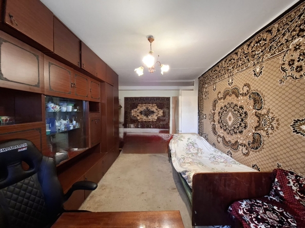 
  Продается 2-комн. квартира 45 м². Фото 2.