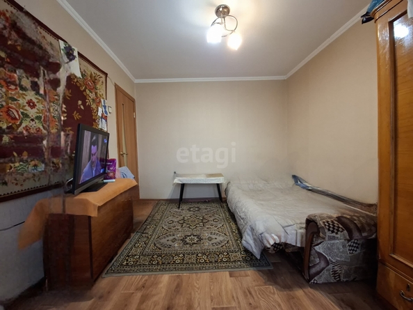 
  Продается 2-комн. квартира 45 м². Фото 4.