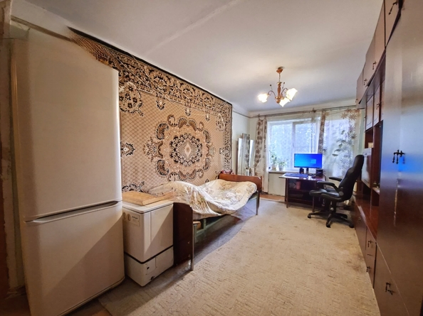 
  Продается 2-комн. квартира 45 м². Фото 5.