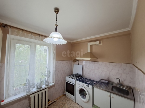 
  Продается 2-комн. квартира 45 м². Фото 6.