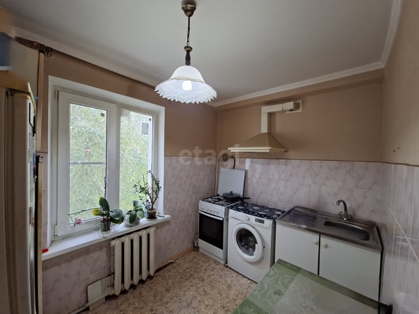 
  Продается 2-комн. квартира 45 м². Фото 7.