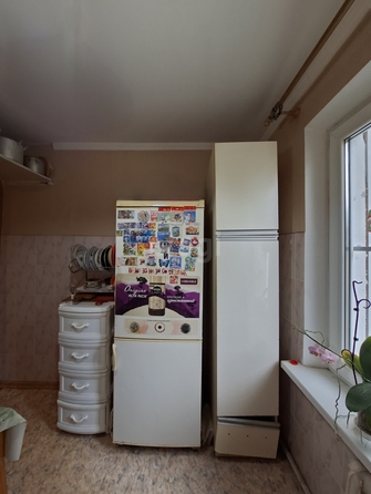 
  Продается 2-комн. квартира 45 м². Фото 8.