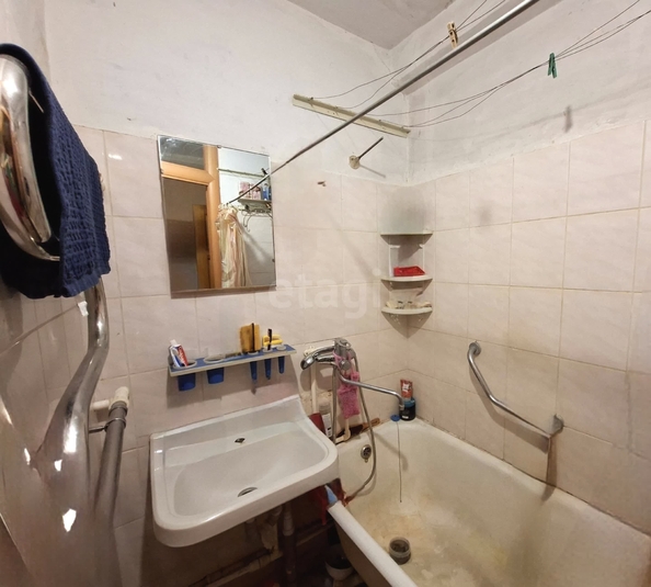 
  Продается 2-комн. квартира 45 м². Фото 9.