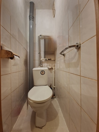 
  Продается 2-комн. квартира 45 м². Фото 10.