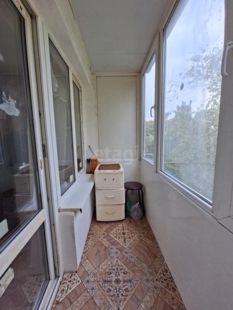 
  Продается 2-комн. квартира 45 м². Фото 11.