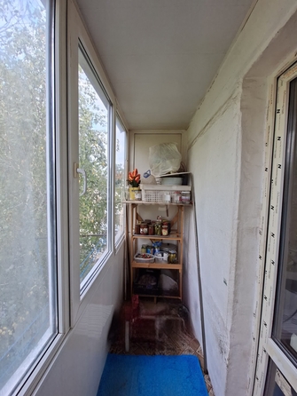 
  Продается 2-комн. квартира 45 м². Фото 12.
