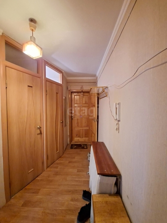 
  Продается 2-комн. квартира 45 м². Фото 13.