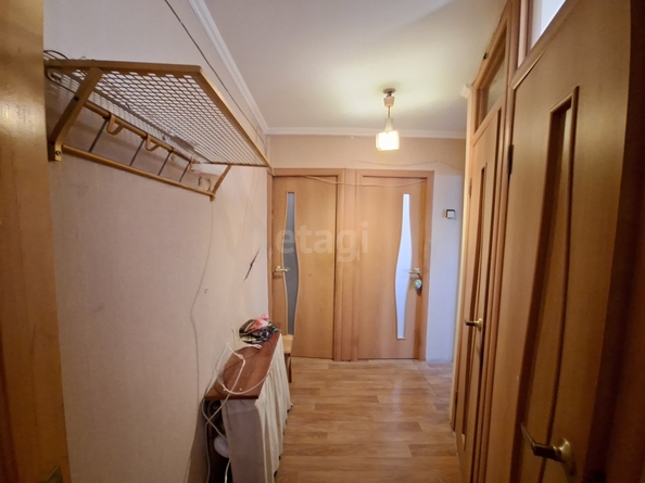 
  Продается 2-комн. квартира 45 м². Фото 14.