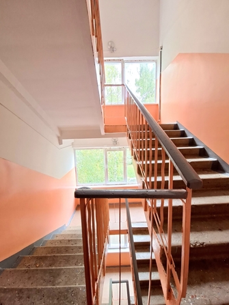 
  Продается 2-комн. квартира 45 м². Фото 15.