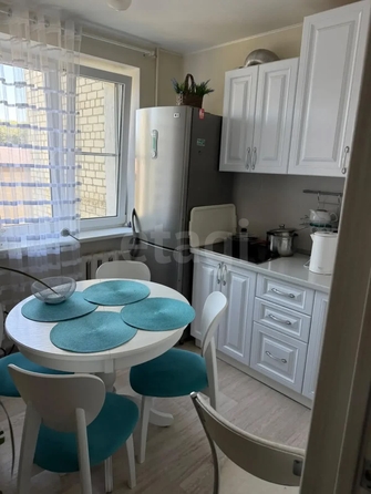 
  Продается 1-комн. квартира 36 м². Фото 1.
