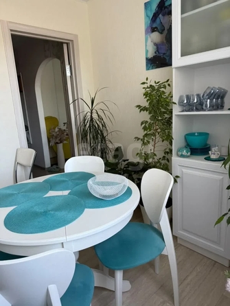 
  Продается 1-комн. квартира 36 м². Фото 2.