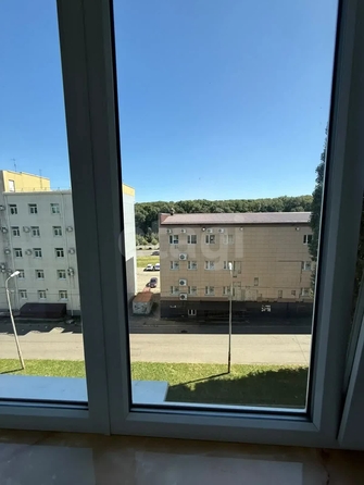 
  Продается 1-комн. квартира 36 м². Фото 6.