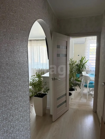 
  Продается 1-комн. квартира 36 м². Фото 7.