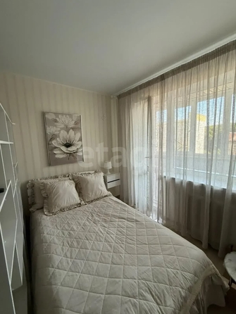 
  Продается 1-комн. квартира 36 м². Фото 12.