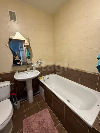 
  Продается 1-комн. квартира 36 м². Фото 13.