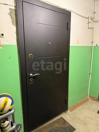 
  Продается 1-комн. квартира 36 м². Фото 14.