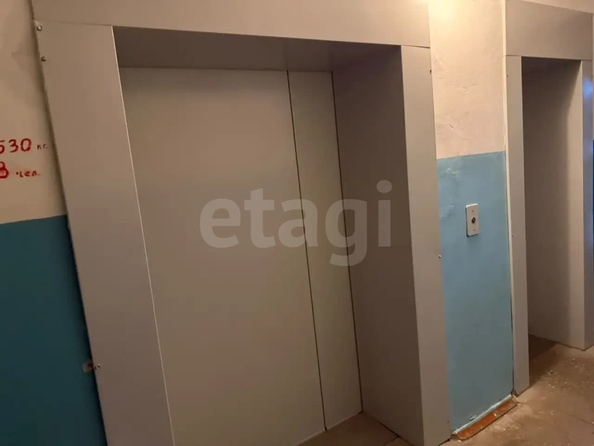 
  Продается 1-комн. квартира 36 м². Фото 16.