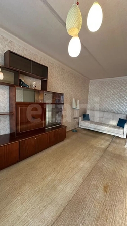 
  Продается 1-комн. квартира 37 м². Фото 1.
