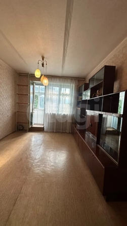 
  Продается 1-комн. квартира 37 м². Фото 2.