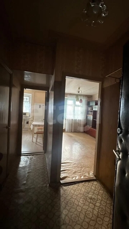 
  Продается 1-комн. квартира 37 м². Фото 3.