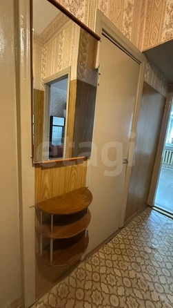 
  Продается 1-комн. квартира 37 м². Фото 4.