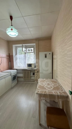 
  Продается 1-комн. квартира 37 м². Фото 6.