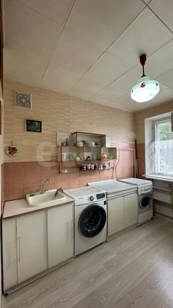 
  Продается 1-комн. квартира 37 м². Фото 7.