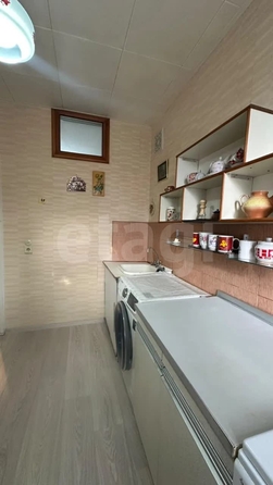 
  Продается 1-комн. квартира 37 м². Фото 8.
