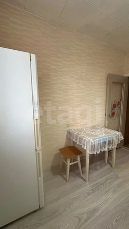 
  Продается 1-комн. квартира 37 м². Фото 9.