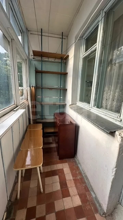 
  Продается 1-комн. квартира 37 м². Фото 10.