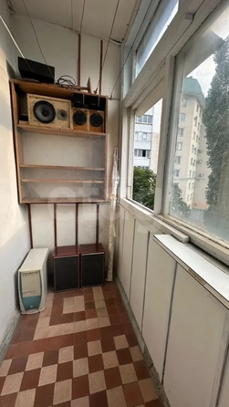 
  Продается 1-комн. квартира 37 м². Фото 11.