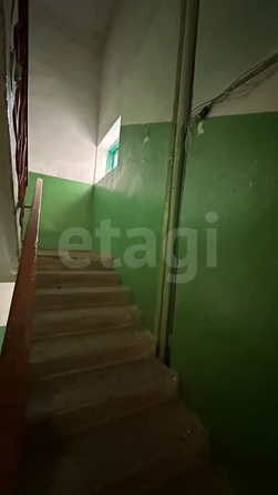 
  Продается 1-комн. квартира 37 м². Фото 13.