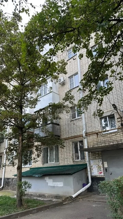 
  Продается 1-комн. квартира 37 м². Фото 14.