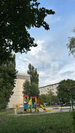 
  Продается 1-комн. квартира 37 м². Фото 15.