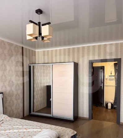 
  Сдается 1-комн. квартира 47 м². Фото 1.