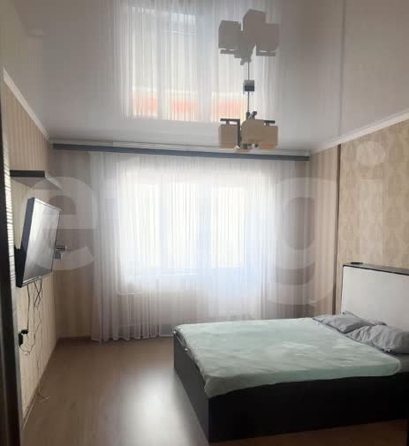
  Сдается 1-комн. квартира 47 м². Фото 2.
