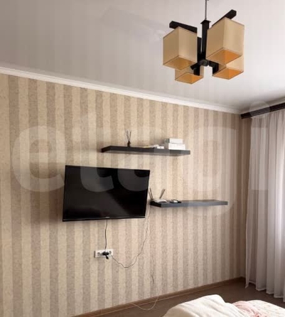 
  Сдается 1-комн. квартира 47 м². Фото 3.