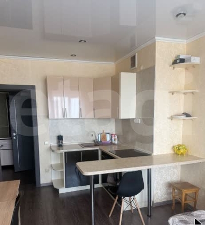 
  Сдается 1-комн. квартира 47 м². Фото 4.