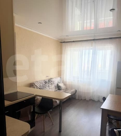 
  Сдается 1-комн. квартира 47 м². Фото 5.