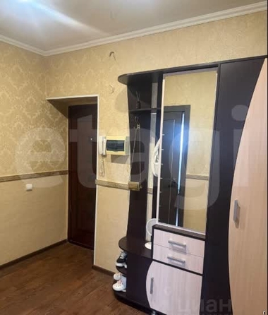 
  Сдается 1-комн. квартира 47 м². Фото 6.