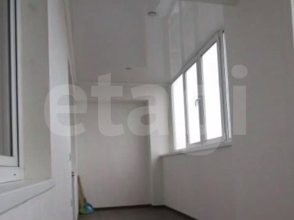 
  Сдается 1-комн. квартира 47 м². Фото 7.